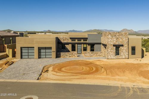 13290 E La Junta Rd, Scottsdale, AZ, 85255-0553 | Card Image