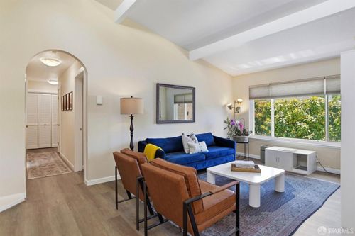 304-1209 Oak Grove Ave, Burlingame, CA, 94010-3762 | Card Image