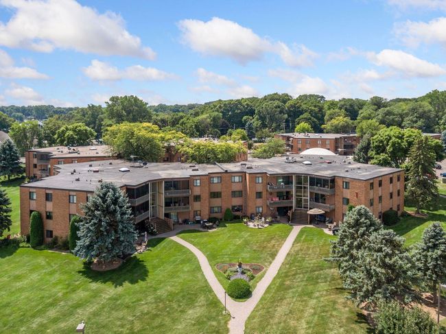 APT-621 - 5450 Three Points Blvd, Condo with 3 bedrooms, 2 bathrooms and null parking in Mound MN | Image 69