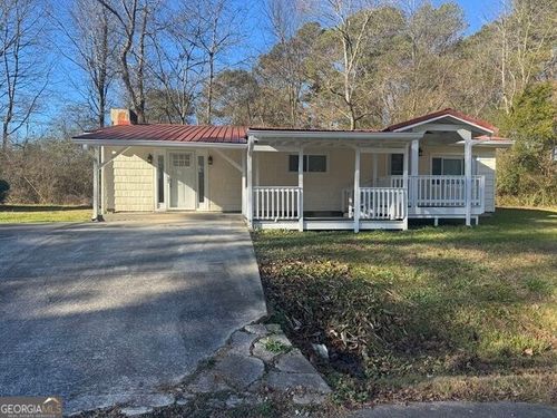 145 Henry Cir, La Fayette, GA, 30728-6640 | Card Image