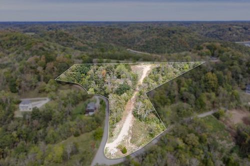 7.4 AC Helm Hollow Rd, Silver Point, TN, 38582 | Card Image