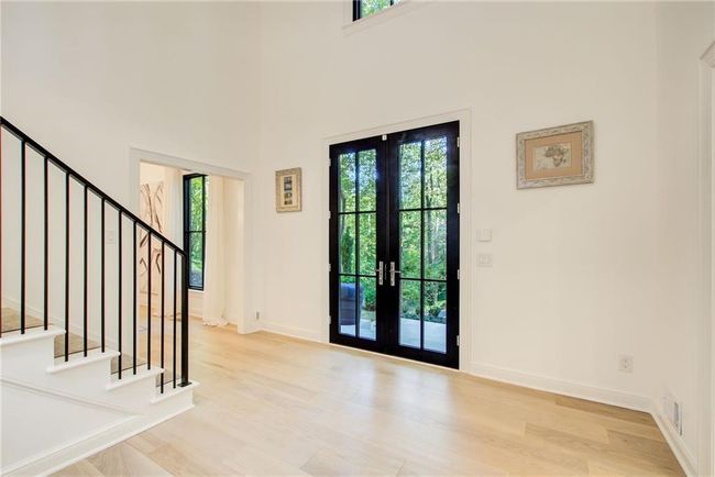 6090 River Chase Cir, House other with 4 bedrooms, 5 bathrooms and 2 parking in Sandy Springs GA | Image 13