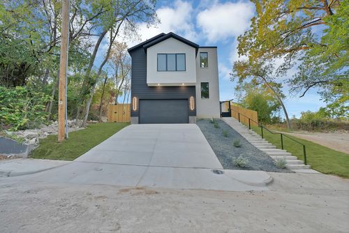 1415 Fayette St, Dallas, TX, 75203 | Card Image
