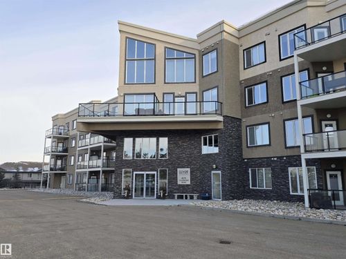 4075 Clover Bar Rd, Sherwood Park, AB, T8H0R6 | Card Image