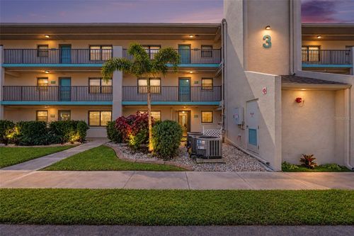 324-175 Kings Hwy, PUNTA GORDA, FL, 33983-5290 | Card Image