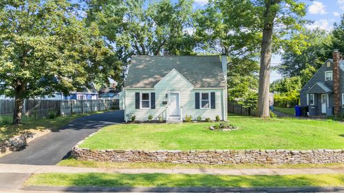 56 Porterbrook Ave, East Hartford, CT, 06118-3224 | Card Image