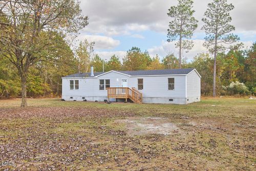 125 Harley Ln, Dunn, NC, 28334-9414 | Card Image