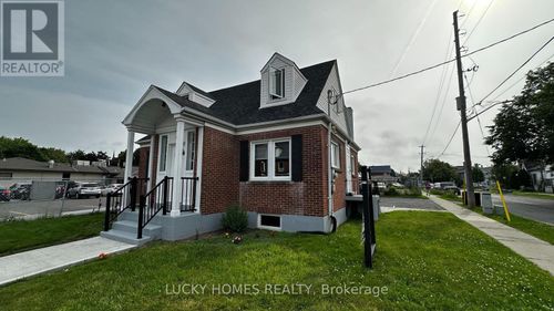 157 Centre St S, Oshawa, ON, L1H4A5 | Card Image