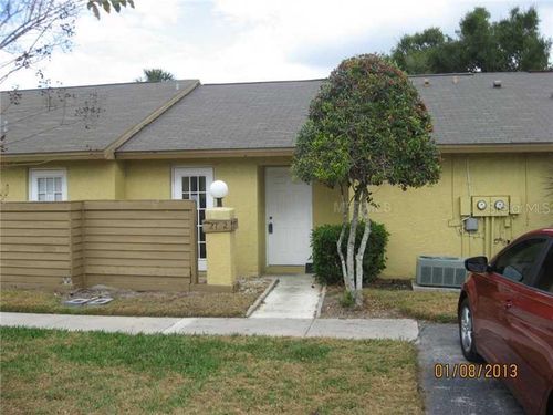 104 Creekside Way, ORLANDO, FL, 32824-9001 | Card Image