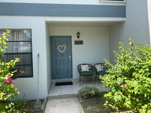 273-9210 Nw 14th Street, Pembroke Pines, FL, 33024 | Card Image