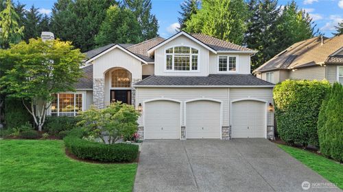 3223 156th Pl Se, Mill Creek, WA, 98012-5845 | Card Image