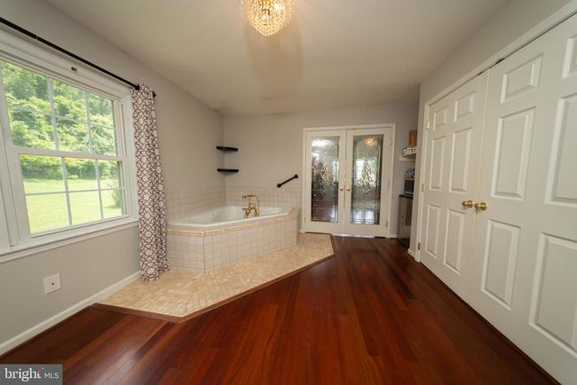 4179 Fiery Run Rd, House other with 5 bedrooms, 3 bathrooms and null parking in LINDEN VA | Image 24