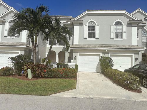 5387 Grand Park Pl, Boca Raton, FL, 33486-1452 | Card Image