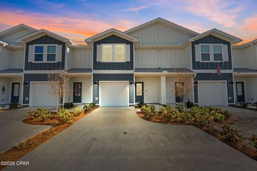 277 Palmeras Marinas Ln, Panama City Beach, FL, 32407-2459 | Card Image