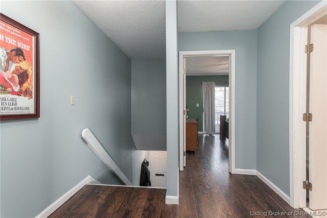 APT-55 - 1417 Slate Run Rd, Condo with 2 bedrooms, 2 bathrooms and null parking in New Albany IN | Image 15