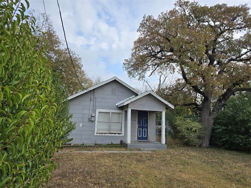 751 N Race St, Stephenville, TX, 76401-3132 | Card Image