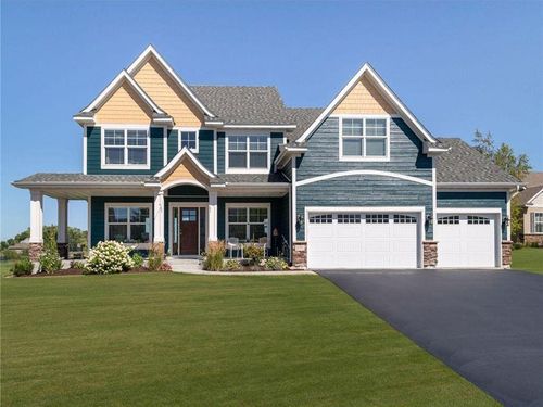 4796 Merganser Dr, Minnetrista, MN, 55375-4527 | Card Image