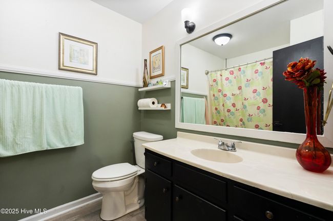 796 Old Folkstone Rd, House other with 3 bedrooms, 2 bathrooms and null parking in Sneads Ferry NC | Image 24