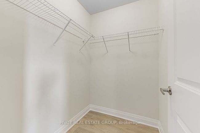 21 Kennisis Way, House attached with 3 bedrooms, 3 bathrooms and 1 parking in Vaughan ON | Image 16