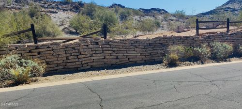 16-11613 N 16th Pl, Phoenix, AZ, 85020-1317 | Card Image