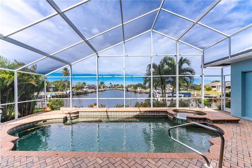 1320 Appian Dr, PUNTA GORDA, FL, 33950-6605 | Card Image