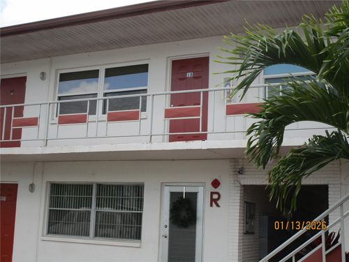 apt-18-1950 58th Ave N, ST PETERSBURG, FL, 33714-2031 | Card Image