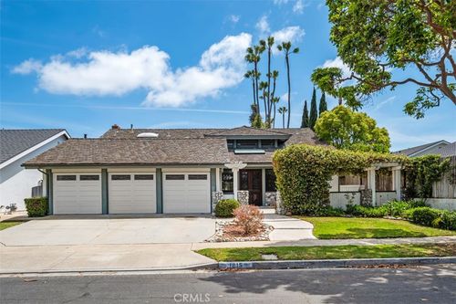 1815 Kinglet Ct, Costa Mesa, CA, 92626 | Card Image
