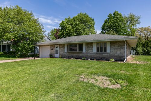 2908 26th Street, Moline, IL, 61265 | Card Image
