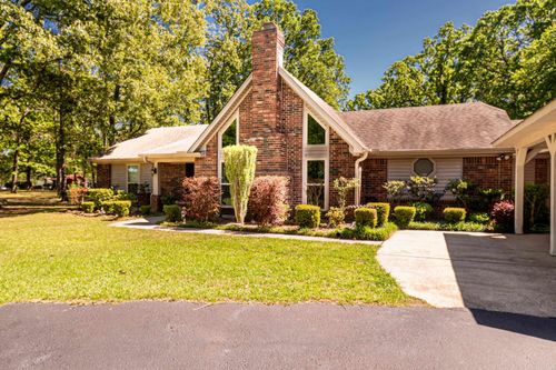 133 Allen Dr, Monticello, AR, 71655-4476 | Card Image
