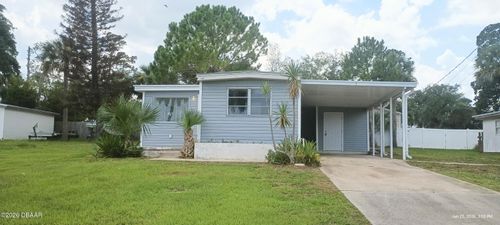 5329 Landis Ave, Port Orange, FL, 32127-5523 | Card Image