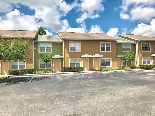 354-354 Cervantes Dr, KISSIMMEE, FL, 34743-4306 | Card Image