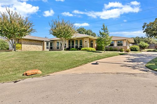 432 Moran Dr, Highland Village, TX, 75077-6771 | Card Image