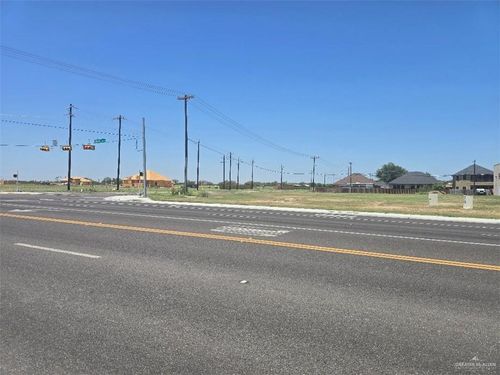 00 W Main Ave, Mission, TX, 78573 | Card Image