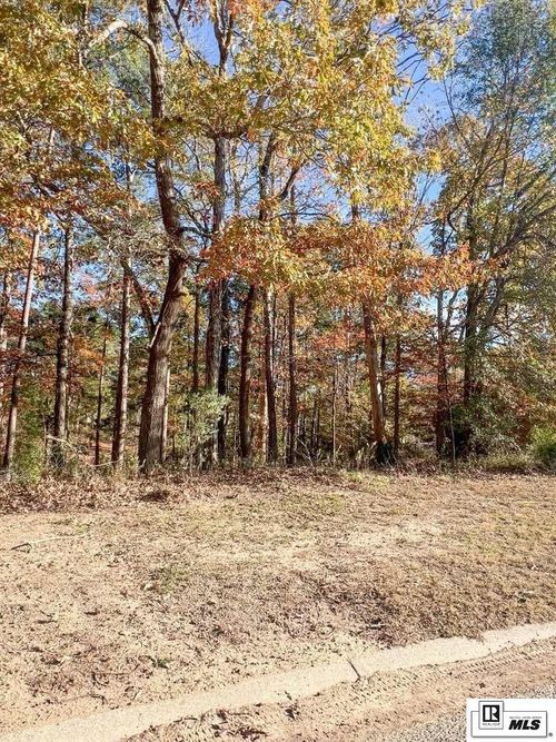 108 Bayside Drive, West Monroe, LA, 71291 | Card Image