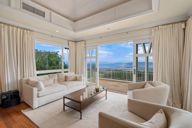 730 Lower Kimo Dr, House other with 3 bedrooms, 4 bathrooms and null parking in Kula HI | Image 25