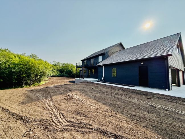 552 S Stocks Rd, House other with 4 bedrooms, 4 bathrooms and null parking in Summit WI | Image 50