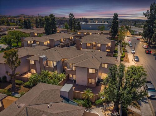 1337 Massachusetts, Riverside, CA, 92507 | Card Image