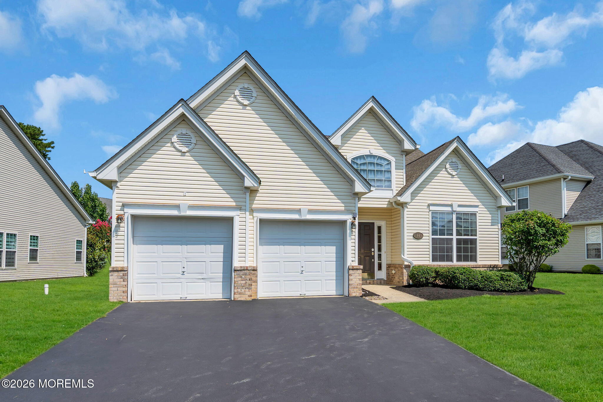Residential in Manahawkin 2
