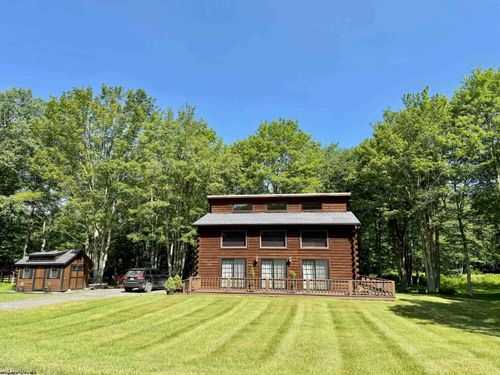 timberwood-lot-14-199 Maple Lane, Davis, WV, 26260-000 | Card Image