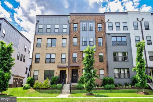 54-4130 Legato Rd, FAIRFAX, VA, 22033-4002 | Card Image
