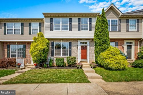 560 Doefield Ct, ABINGDON, MD, 21009-3066 | Card Image