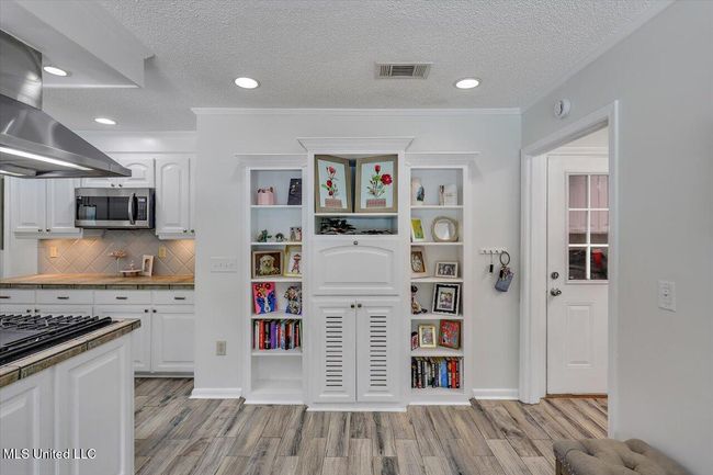 19-110 Stonington Ct | Image 19