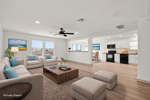 8812 Wiley Way, Austin, TX, 78747-3953 | Card Image