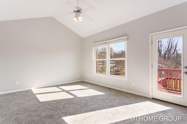 37-web-or-mls-3782-142nd-ave | Image 35