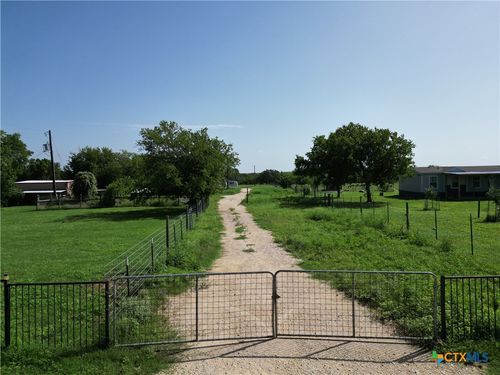 TBD Taylorsville Rd, Dale, TX, 78616 | Card Image