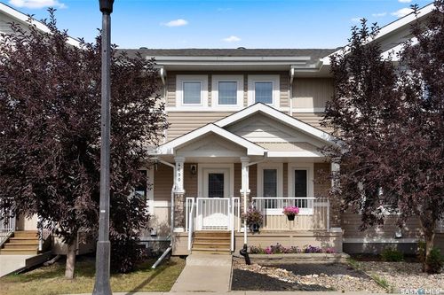 4690 Albulet Dr, Regina, SK, S4W0R3 | Card Image