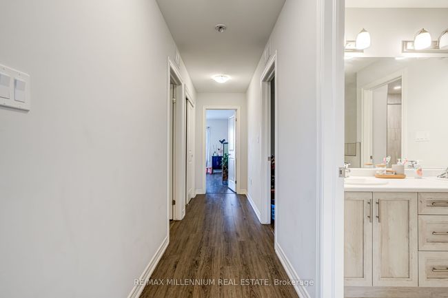 3597 Carolinia Crt, House other with 4 bedrooms, 5 bathrooms and 2 parking in Ridgeway ON | Image 25