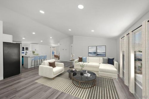 spc-62-10767 Jamacha Blvd, Spring Valley, CA, 91978-1847 | Card Image