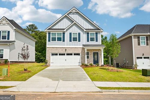 11151 Suria Dr, Covington, GA, 30014-3427 | Card Image