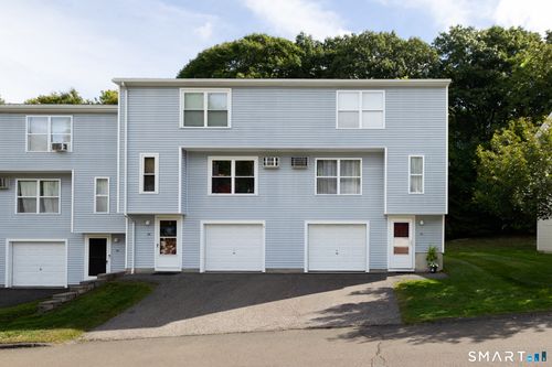 e1-30 Seymour Rd, Terryville, CT, 06786-4516 | Card Image